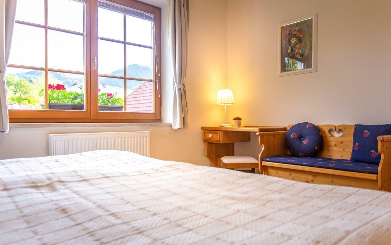 Apartmaji Volf Згорнье-Горье Экстерьер фото